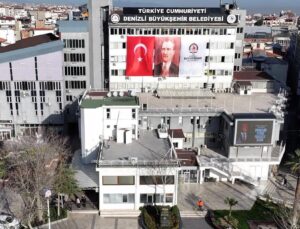 Büyükşehir’den 6,6 Milyon TL’lik Isınma Desteği