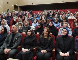 Büyükşehir’den kansere farkındalık daveti