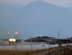 Can AGILE boost the EU’s defence readiness? Ask the Euronews chatbot