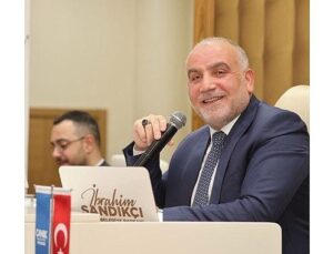 Canik Belediyesi’nden Emekliye Takviye: Yüzde 50 İndirim