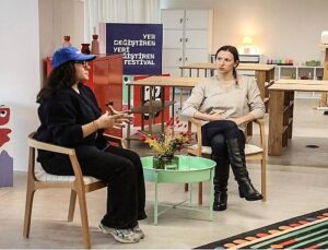 Çankaya’dan Kapsayıcı Hizmet İçin İş Birliği