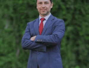 Cargill’den Yeni Premium Çikolata Markası