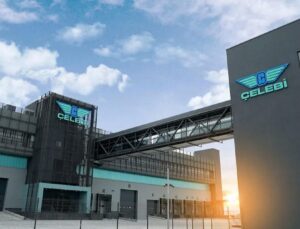 Çelebi Hava Servisi Tanzanya’dan Çıkıyor: KAP Açıklaması Sonrası Hisseler Gündemde