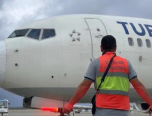 Çelebi Havacılık, Türk Hava Yolları İş Birliğiyle Asya-Pasifik’teki Operasyonlarını Güçlendiriyor