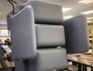 Centauros: Greece’s anti-drone system that changes ‘war of drones’ at low cost