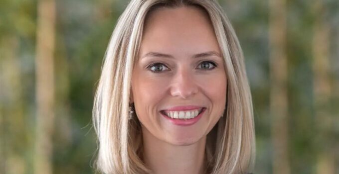 CEO’lara Dört Yeni Görev! ​​​​​​​