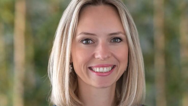 CEO’lara Dört Yeni Görev! ​​​​​​​