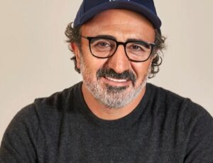 Chobani, Futbol ile ‘Hayalleri Besliyor’: Hamdi Ulukaya’dan Spora Dev Yatırım