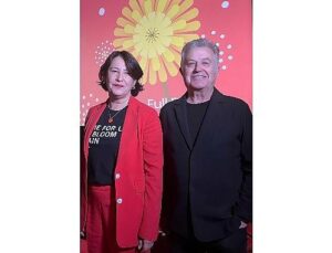 CI Bloom 5. Edisyonuyla İstanbul’da Sanat Tekrar Hareketleniyor