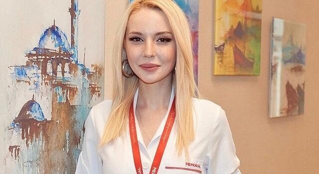 Çocuklar ve Şiddet Konusunda Dikkat Edilmesi Gerekenler
