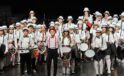 Çocukların Sesi Senfoniyle Yükseldi