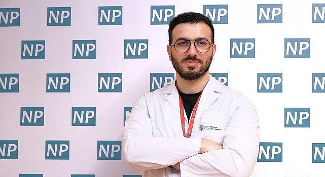 Çocukluk tecrübeleri kıskançlığı şekillendiriyor!