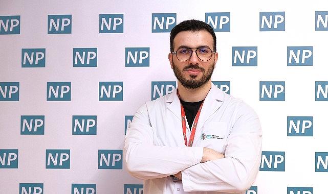 Çocukluk tecrübeleri kıskançlığı şekillendiriyor!