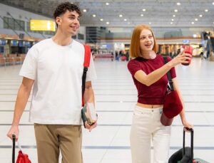 Corendon Airlines Ücret Sınıfı Yapısını Yeniden Yapılandırdı