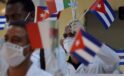 Cuba accuses US of ‘extorting’ Latin America by forcing countries to cancel doctors deals