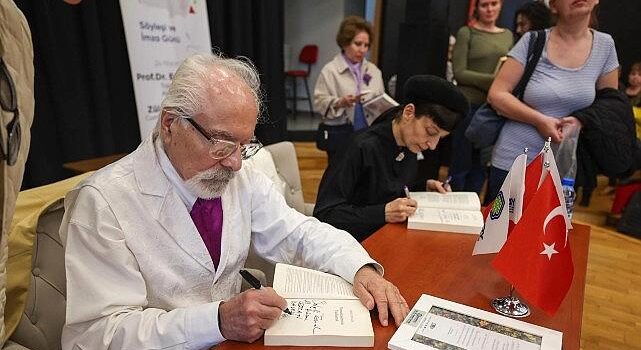 Cumhuriyetçiler Bakırköy Muhabbeti’nde Buluştu