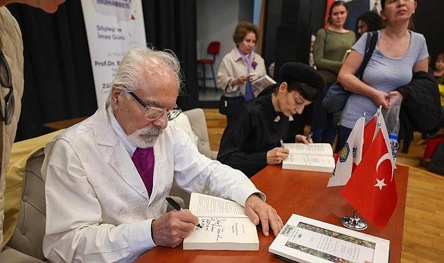 Cumhuriyetçiler Bakırköy Muhabbeti’nde Buluştu