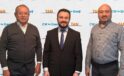 CW Enerji’den İşletmelere Tasarruf, Doğaya Katkı