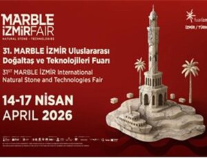 D-ESIGN Arena ile Marble İzmir’de tecrübe devri başlıyor