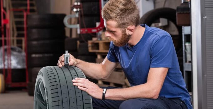 Değişen İklim Koşulları Lastik Tercihlerini Nasıl Etkiliyor?