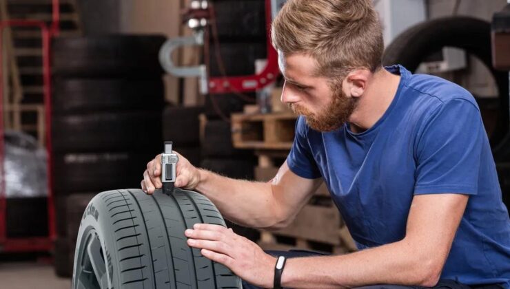 Değişen İklim Koşulları Lastik Tercihlerini Nasıl Etkiliyor?