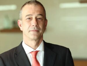 Deniz Portföy’den Türkiye’de Bir İlk