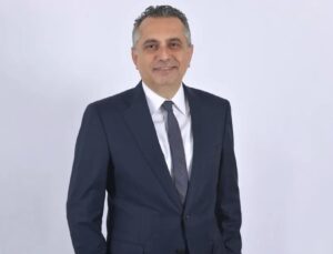 Destek Yatırım, Ödenmiş Sermaye Büyüklüğünde Sektör Liderliğine Ulaştı