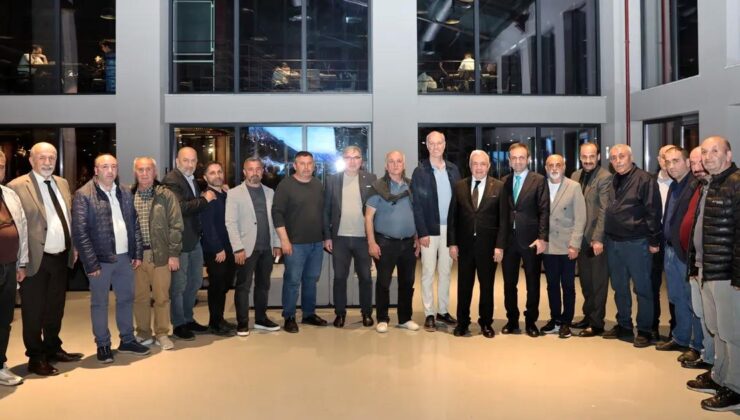 Dev Festival İçin Geri Sayım Başladı