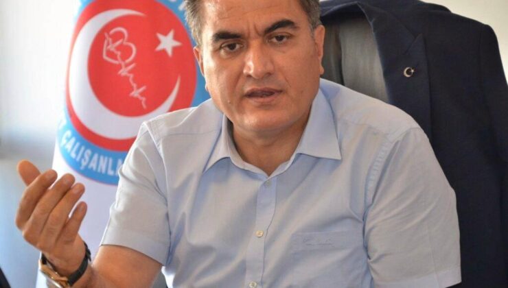 Devlet Hastaneleri Özelleştirme Kapsamında Satılıyor