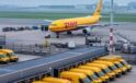 DHL Küresel Bağlantılılık Raporu 2026 Yayımlandı