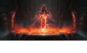 Diablo Immortal × DOOM: Cehennemin iki efsanevi vizyonu birleşiyor
