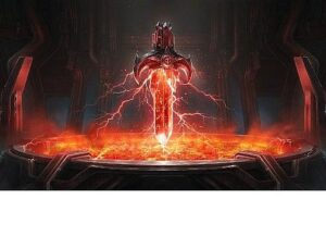 Diablo Immortal × DOOM: Cehennemin iki efsanevi vizyonu birleşiyor