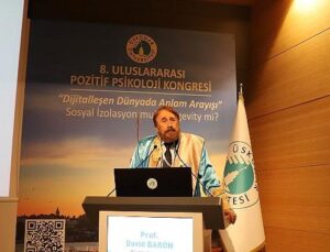 Dijital çağda ruh sıhhati alarm veriyor!