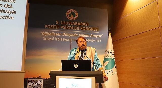 Dijital çağda ruh sıhhati alarm veriyor!