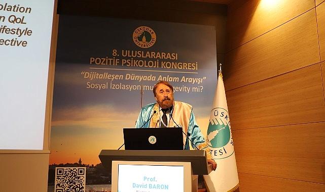 Dijital çağda ruh sıhhati alarm veriyor!