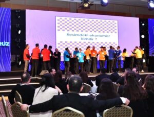 Dijital Deneyim, Çalışan Bağlılığını Güçlendiriyor