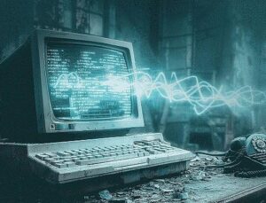 Dijital mirasınıza sahip çıkın