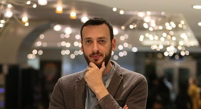 Dijitalde en büyük risk ‘Bana bir şey olmaz’ algısı!