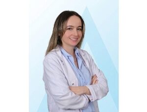 Dikkat! Kış kilolarından kurtulmak isterken!..