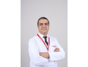 Diş Ağrısı Sanılıyor Hudut Hastalığı Çıkabiliyor