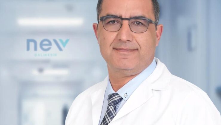 Diz Protezi Her Zaman Kalıcı mı? Revizyon Ameliyatı Ne Zaman Gerekir?