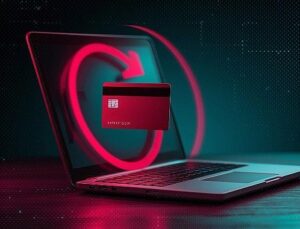 Dolandırıcılar mağdurların peşini bırakmıyor