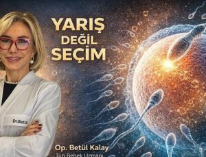 Döllenmede son kelam bayanın