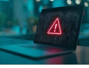 Düzmece bilgi ihlali bildirimlerine dikkat