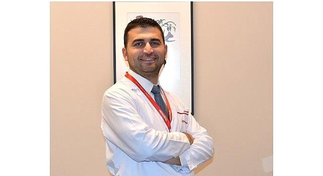 Eklem Yaşlanmasını Durdurmak Mümkün mü?