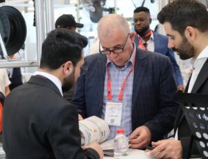 Elektrik ve Aydınlatma Üreticileri 55 Ülkeden Alım Heyetleriyle Antalya’da Buluşuyor