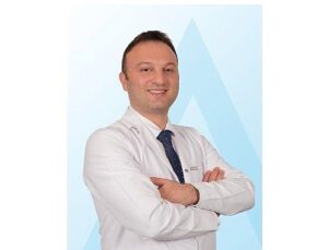 En riskli küme 5 yaş altındaki çocuklar!