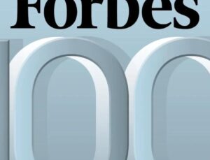 En Zengin 100 Türk Listesi Açıklandı