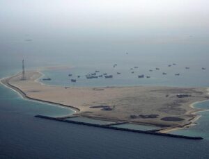 Energy prices set to rise as last Gulf Tankers reach Europe, analysts say