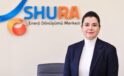 Enerji Dönüşümü Artık Bir Tercih Değil, Ekonomik Ve Stratejik Bir Zorunluluk